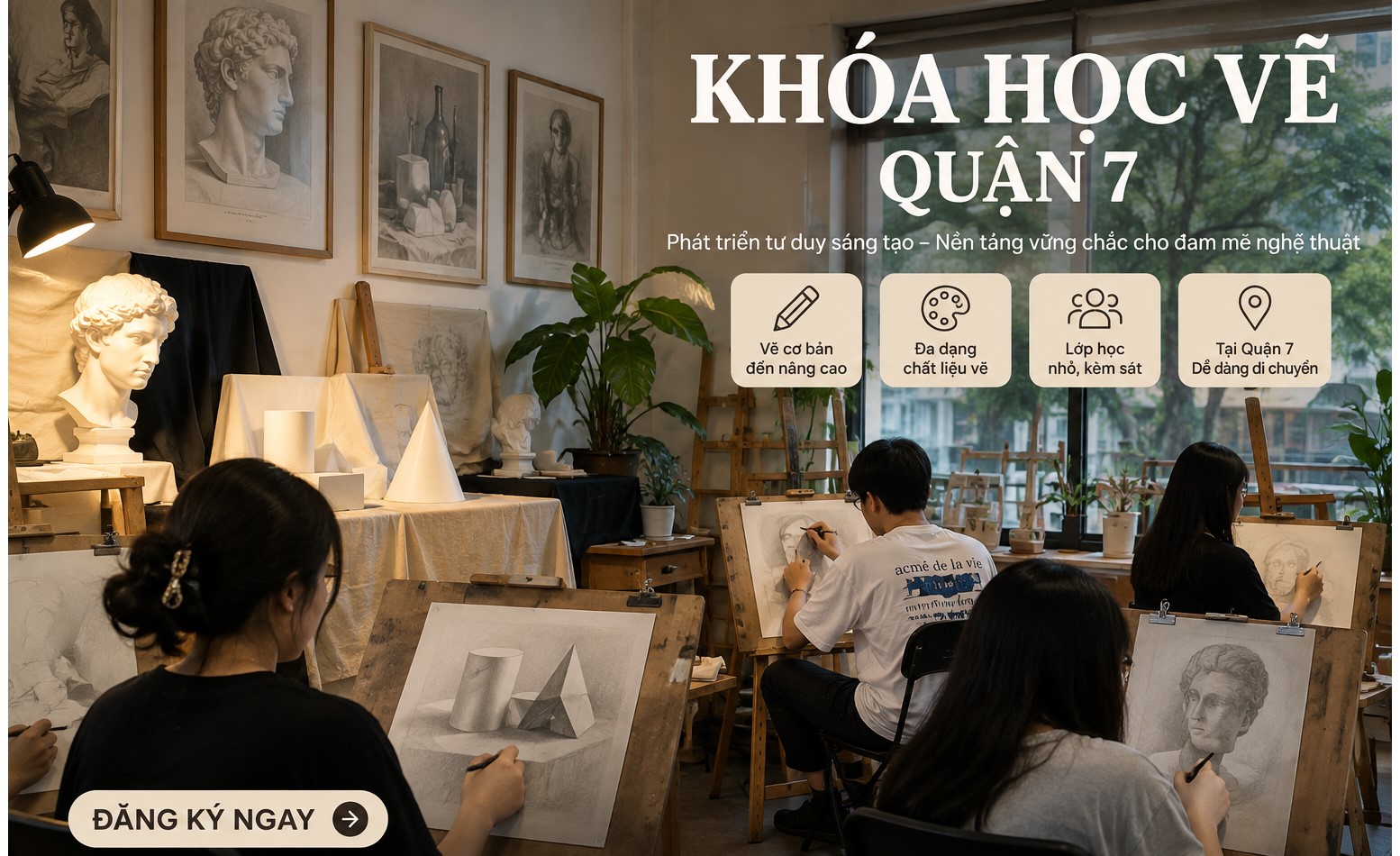 khoa-hoc-ve-quan-7